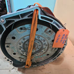 Load image into Gallery viewer, BMW G20 B48 GA8L51CZ 8-Speed Automatic Transmission 9454151 USED