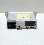 قم بتحميل الصورة إلى عارض الصور، BMW Gps Navigation System 9294198 3 Series F30 and 5 Series F10 OEM