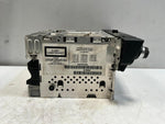 Bild in die Galerieansicht laden, 2005-2010 BMW 525i E60 Ccc DVD Md NAV Radio Unit 9170704 OEM