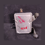 Load image into Gallery viewer, BMW X3 F25 Anti-lock Braking System Hydraulic Unit Master Block Genuine 6850574