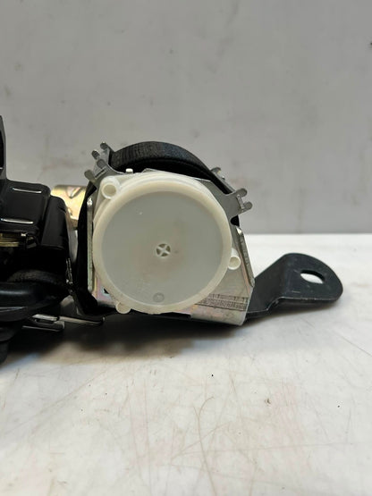 2015-2019 BMW X1 F48 and X1 E84 Rear Middle Seat Belt 34141670 OEM