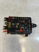 Bild in die Galerieansicht laden, 2012-2016 BMW 3 Series F30, F31, F35 328i 2.0 Diesel 135kw Fuse Box 9261110