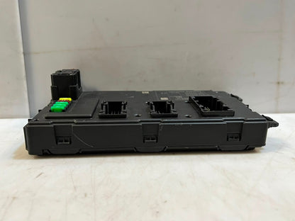 2014 BMW F34 F30 F31 F30 F36 328i Comfort/Convenience Control Module 9317174