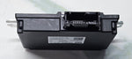Bild in die Galerieansicht laden, 2016-2024 BMW X3 G01 SAS Control Module 1543906 OEM