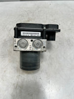 Bild in die Galerieansicht laden, 2010-2015 BMW X1 E84 3' E90 E91 Abs HYDRAULIC BLOCK DSC Pump 6798989 OEM