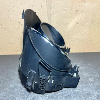 14-17 Mercedes-Benz W117 CLA 250 Instrument Cluster Speedometer A117 9007600 OEM