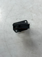 Load image into Gallery viewer, 2017-2020 BMW 230i X3 X5 F22 F3X G30 G12 G01 G02 Mass Air Flow Sensor 8605565