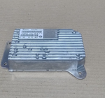 Bild in die Galerieansicht laden, BMW 5 SERIES 7 SERIES F07 F01 F02 ICM ECU MODULE INTERIOR CONTROL UNIT 6796504