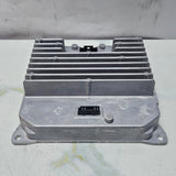 2020-22 BMW X5 740i X3, M850i G15, and 740i xDrive Power Control Module 8736485
