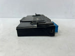 Load image into Gallery viewer, BMW 3 Series E90 E91 Body Control Module BCM 9187544 OEM