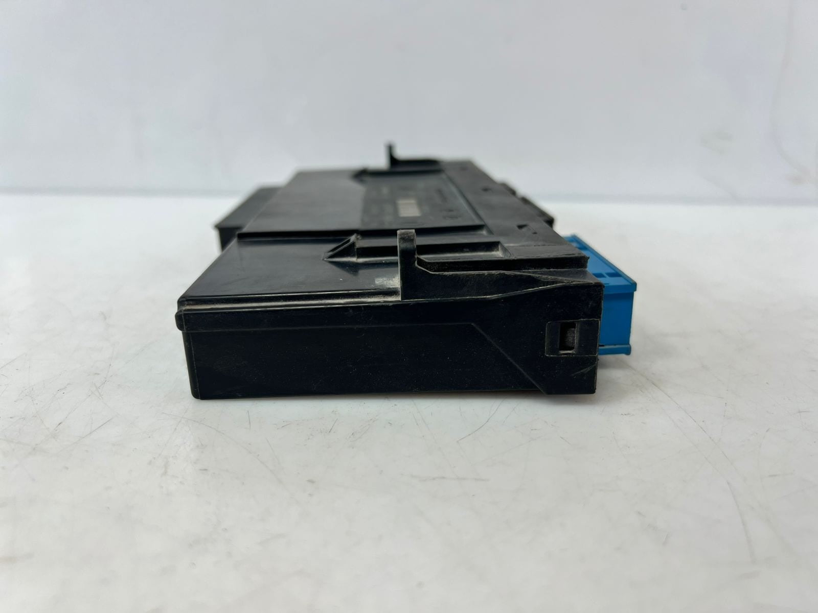 BMW 3 Series E90 E91 Body Control Module BCM 9187544 OEM