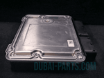 Load image into Gallery viewer, BMW AUTOMATIC F30 F31 320d N47N 163HP ENGINE CONTROL UNIT MODULE ONLY - 8584276
