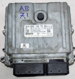قم بتحميل الصورة إلى عارض الصور، Mercedes-Benz ML320 Engine Control Module A6421507500 2007-2012 W164 350 CDI