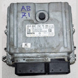 Mercedes-Benz ML320 Engine Control Module A6421507500 2007-2012 W164 350 CDI