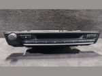 Load image into Gallery viewer, BMW E70 E71  MID STERIO RECIVER MULTIMEDIA SYSTEM CONTROLLER HEAD UNIT -9263945
