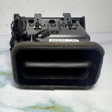 Mercedes Dashboard Air Vent A2048301454 W204 C-Class