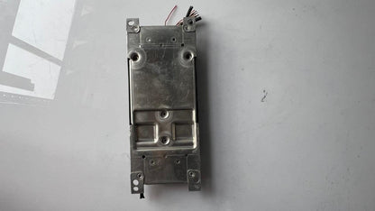 2012-2013 BMW 135i Bluetooth Module 9329339  1 2 3 4 5 Series F10 F11