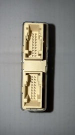 Bild in die Galerieansicht laden, BMW G20, G21 PDC Parking Sensor Module OEM 66205A130F8 5A130F8