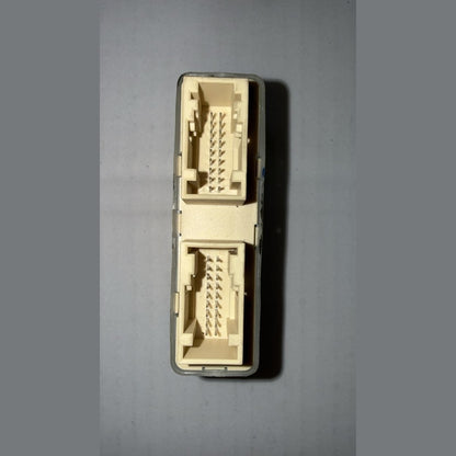BMW G20, G21 PDC Parking Sensor Module OEM 66205A130F8 5A130F8