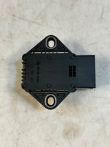 2009-2016 BMW E90 E91 E92 E89 E83 Z4 E84 X1 Yaw Rate Speed Sensor 6782372