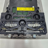 2015-2017 BMW X3 F25 Interior Light Front 9302265 Used