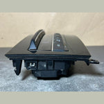 Load image into Gallery viewer, MERCEDES-BENZ E-CLASS W212 CLIMATE A/C AIR CONDITION CONTROL PANEL A212 9004525
