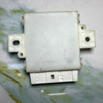 Bild in die Galerieansicht laden, 2012-2015 Mercedes ML350 Park Assist Control Unit A1669007507 ML W166 GL-Class