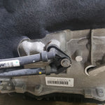 قم بتحميل الصورة إلى عارض الصور، 2016-2019 BMW 7 Series G11 G12 740Li B58 Automatic Transmission GA8HP5DZ 8665558