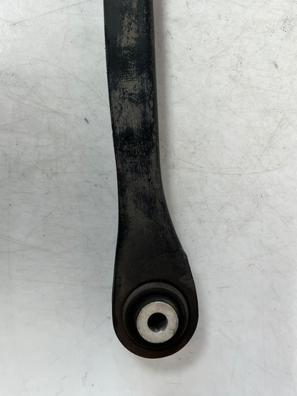 2017-2020 BMW 540i G30 G12 740i G32 G12 Rear Left Lower Control Arm 6861125 OEM