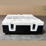 Mercedes-Benz W205 C-Class Rear Left Side Door Control Module A205 9006213 OEM