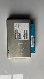 Load image into Gallery viewer, BMW Gearbox Control Unit 0260002527 7 Series E38 EGS GS8.60.2 