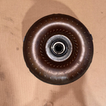 قم بتحميل الصورة إلى عارض الصور، BMW 5 ser F10 LCI 520i GA8HP45Z torque converter 8618877