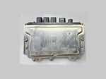 Load image into Gallery viewer, BMW 118i 318i F30 F20 2015 B38 ENGINE CONTROL ECU UNIT MODULE DME 8662411
