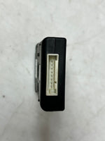 Bild in die Galerieansicht laden, 2020-2024 BMW 840i 430i G22 Antenna Suppression Filter 8 POLIG 6835178 OEM
