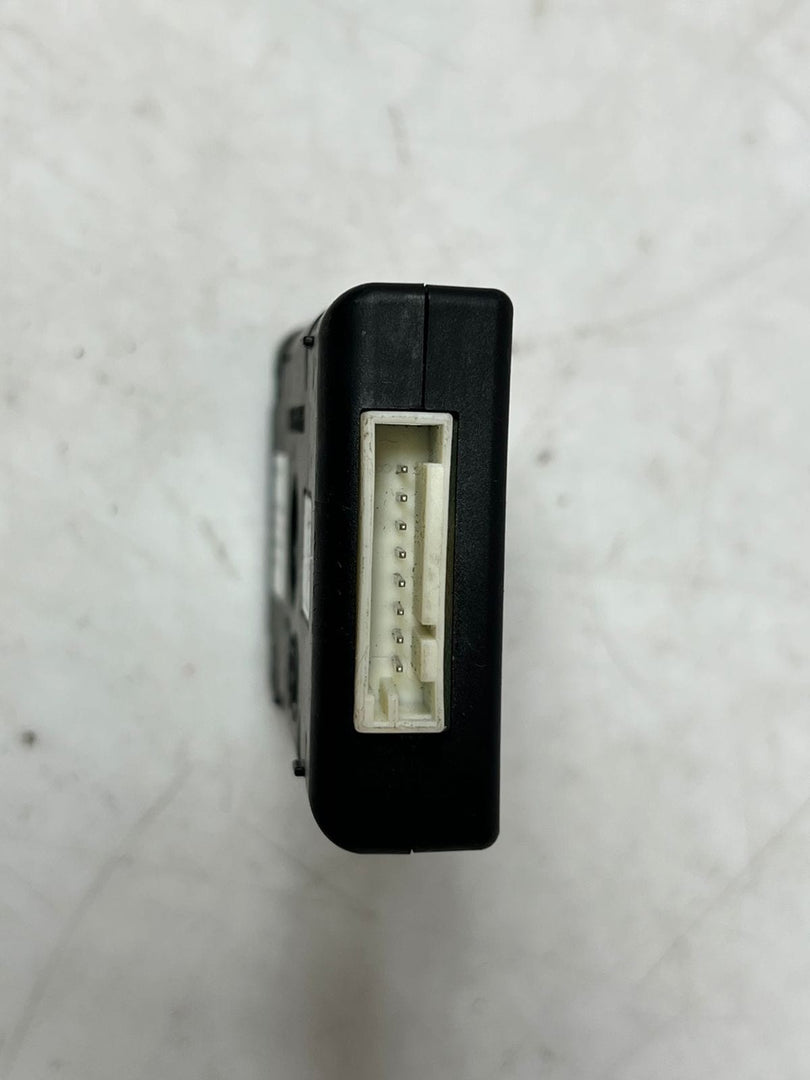 2020-2024 BMW 840i 430i G22 Antenna Suppression Filter 8 POLIG 6835178 OEM