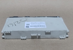 Bild in die Galerieansicht laden, BMW G30 G31 G32 G11 G12 FRONT MEMORY SEAT CONTROL MODULE  OEM  - 7471370