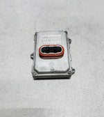 Load image into Gallery viewer, 2005-2010 Mercedes-Benz CLS500 Xenon Headlight Ballast Control Unit A0038205826
