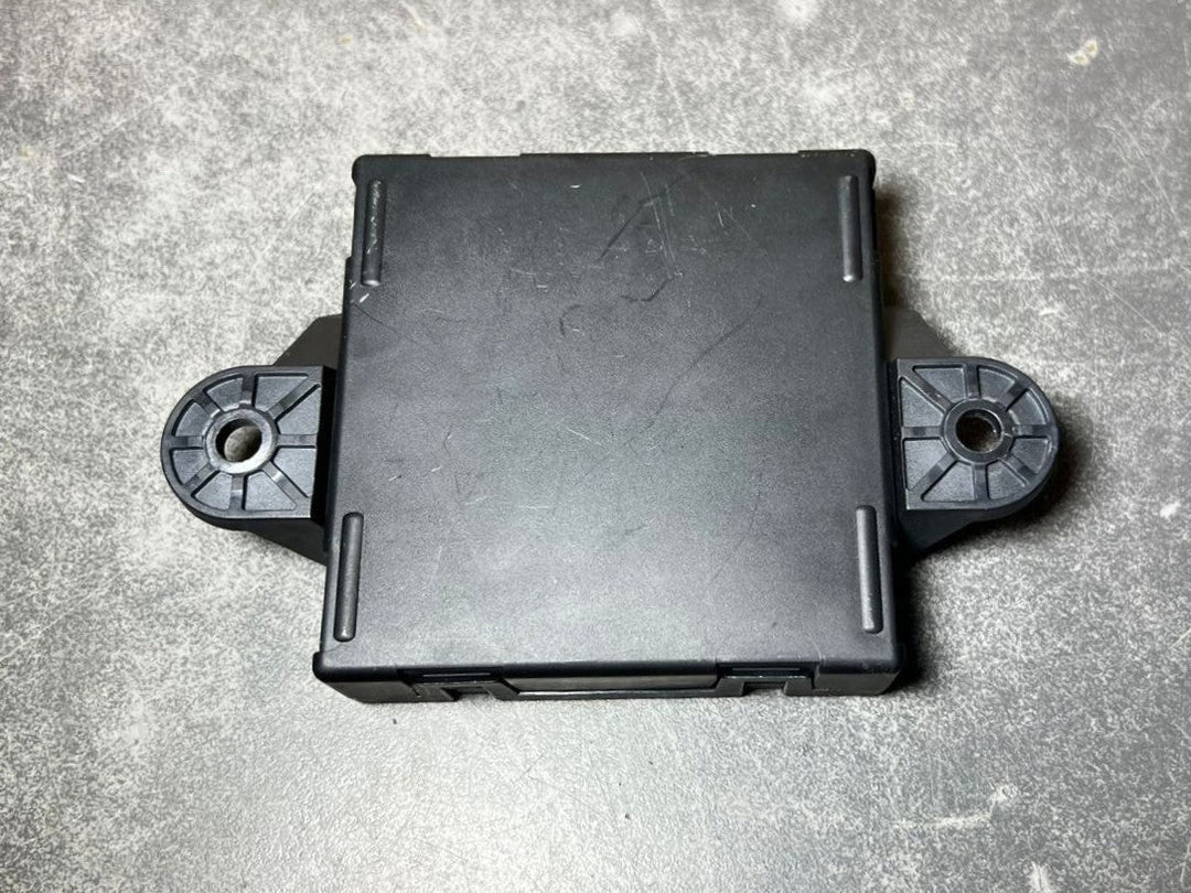 Mercedes-Benz W212 E-Class Rear Right Side Door Control Module A212 9001327 OEM