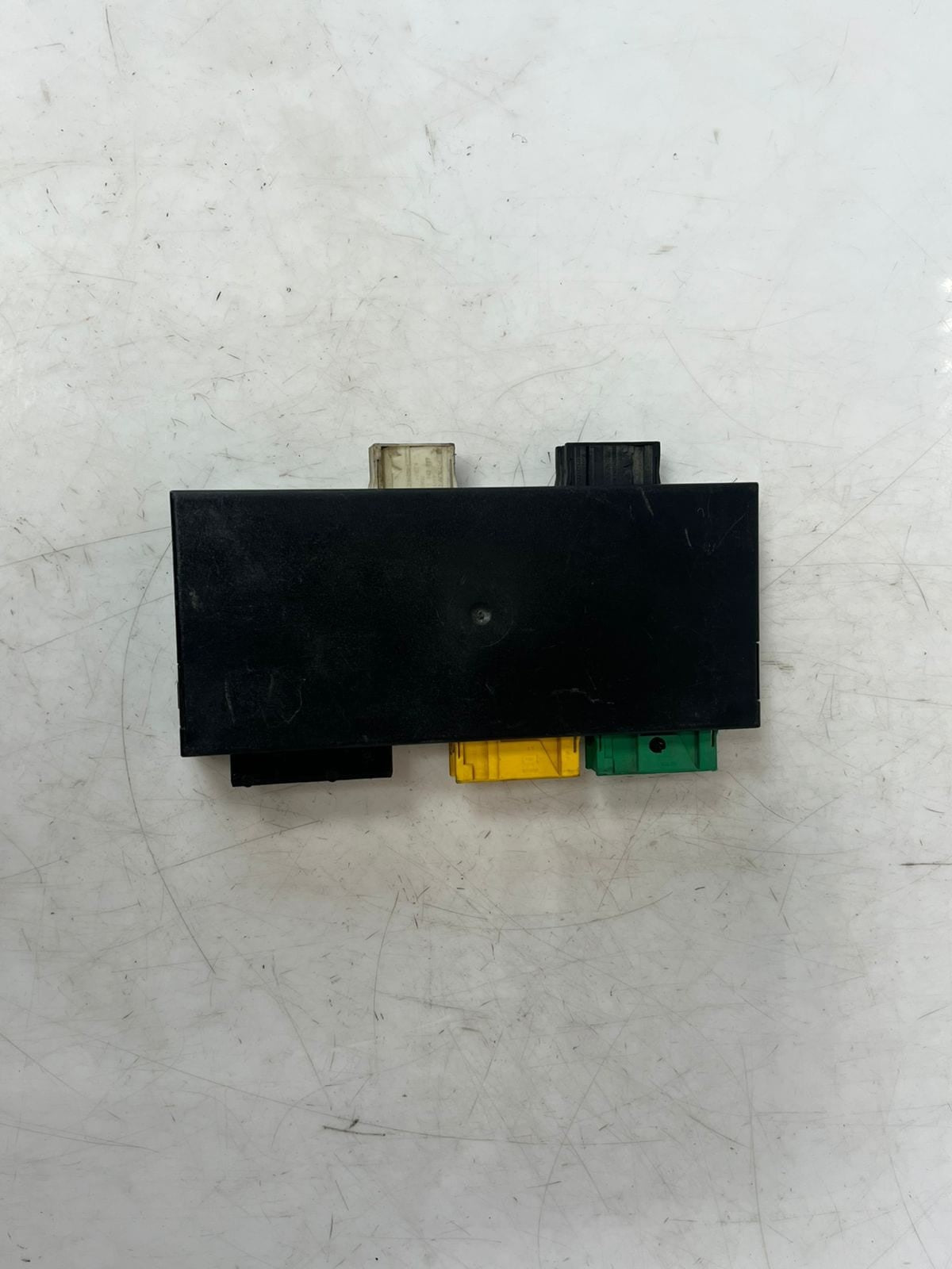 1996-1998 BMW 3 Series E36 Z3 GMIV Body Control Module BCM 8369482 OEM