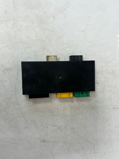 1996-1998 BMW 3 Series E36 Z3 GMIV Body Control Module BCM 8369482 OEM