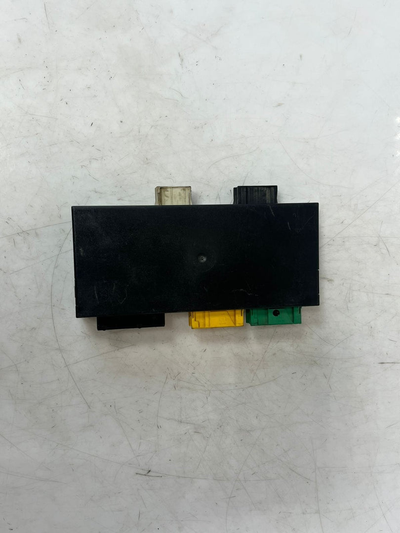 1996-1998 BMW 3 Series E36 Z3 GMIV Body Control Module BCM 8369482 OEM
