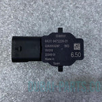 قم بتحميل الصورة إلى عارض الصور، OEM BMW 7 G11 LCI, G12 LCI Parking sensor Bosch 6.50 Royal Burgandy 9472226 New