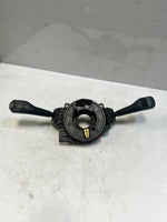 Load image into Gallery viewer, BMW 3 Series X5 X3 E46 E53 E83 Steering Column Switch Unit 8377488 OEM