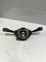 BMW 3 Series X5 X3 E46 E53 E83 Steering Column Switch Unit 8377488 OEM