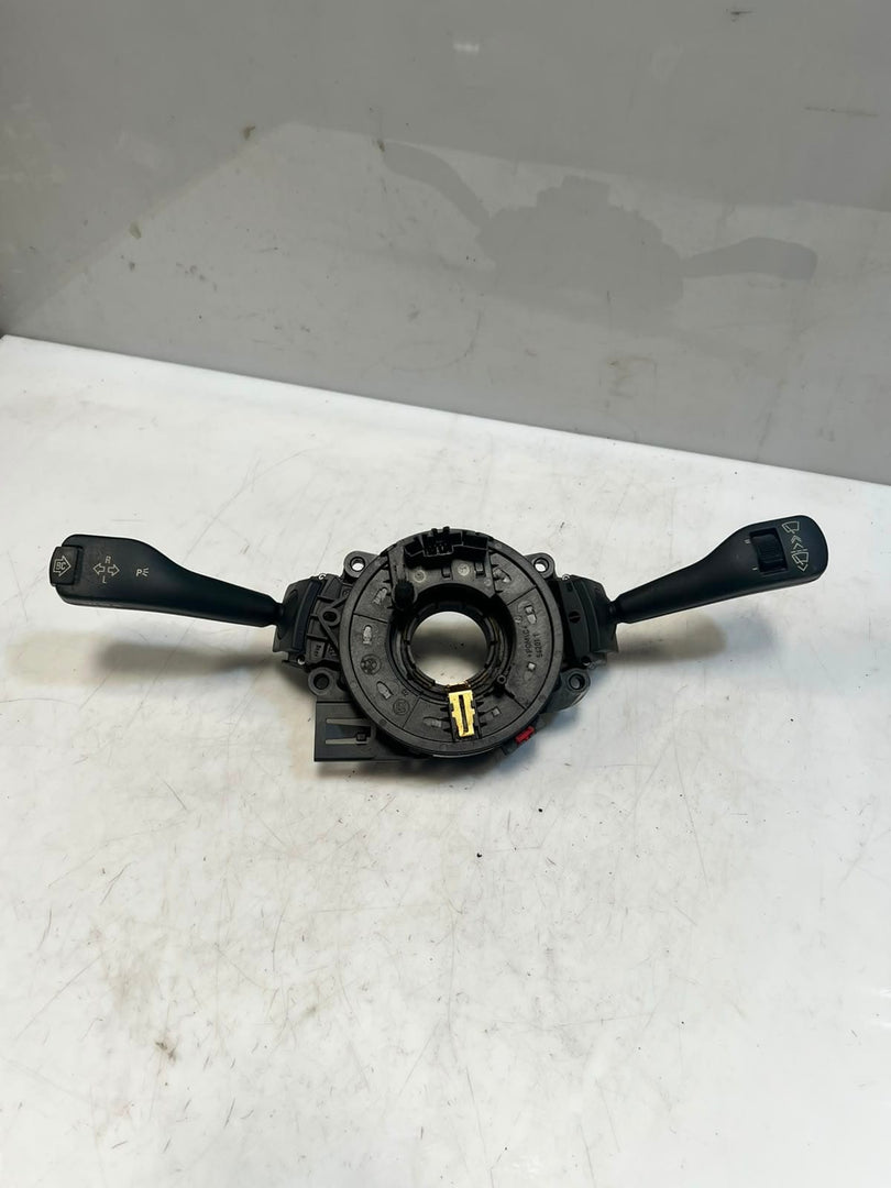 BMW 3 Series X5 X3 E46 E53 E83 Steering Column Switch Unit 8377488 OEM