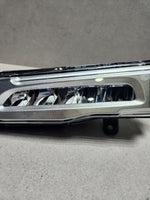 Load image into Gallery viewer, 2019-2023 BMW X5 Front Left Led Fog Light 7406365 X5 X6 and X7 