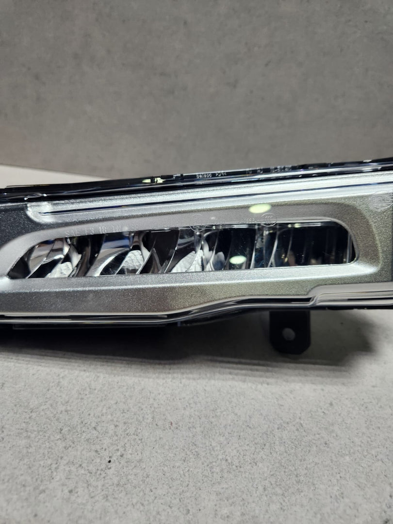 2019-2023 BMW X5 Front Left Led Fog Light 7406365 X5 X6 and X7 