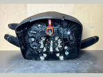 Load image into Gallery viewer, 14-18 Mercedes W205 Steering Column Control Switches Assembly A205 9003409 OEM
