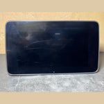 قم بتحميل الصورة إلى عارض الصور، 14-18 Mercedes-Benz W205 GLC Navigation Display Screen Monitor A205 9002211