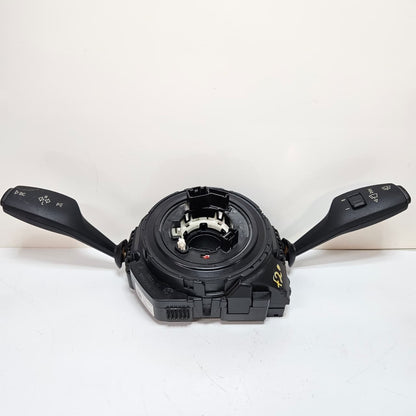 BMW F30, F22, F80, F82, F87 M2, M3, M4 Steering Column Switch Cluster 9351143